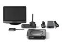 BARCO ClickShare Hub Pro - Modulares Videokonferenzraumsystem