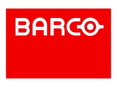 BARCO Netzteil - 180 Watt