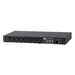 ATEN 8-Outlet 1U Switched Outlet eco PDU 32A 6x C - Zubehör Stromversorgung