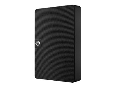 [STKN4000400] Seagate Expansion STKN4000400 - Festplatte - 4 TB - extern (tragbar)