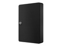 Seagate Expansion STKN4000400 - Festplatte - 4 TB - extern (tragbar)