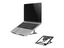 Neomounts NSLS085BLACK - Notebook-Ständer - Schwarz
