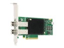 HPE Avago LPe32002 - Hostbus-Adapter - PCIe 3.0 x8