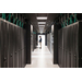 HPE ANW 10040 FB C20 Ac-STOCK - PC-/Server Netzteil - 3.000 W