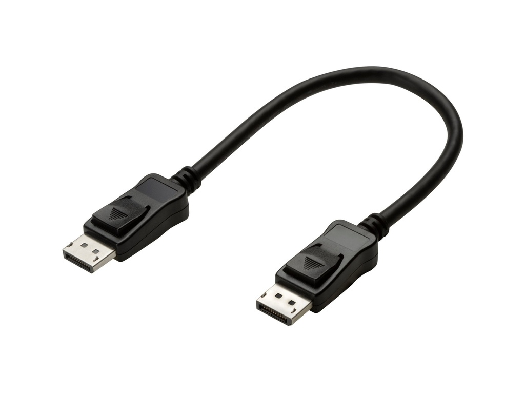 HPE HP - SATA-Kabelsatz