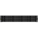 [7DCBA005EA] Lenovo ThinkSystem De4800H HICless Hybrid Flas - SAN - SAS1