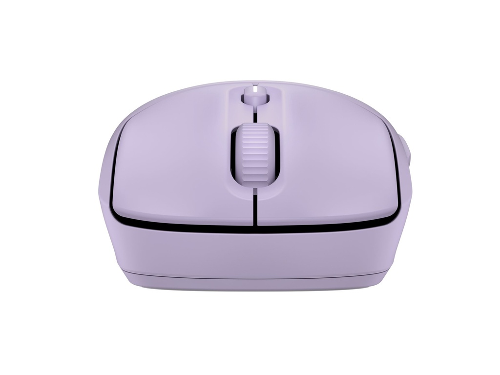 HP 410 - Maus - leise - kabellos - Bluetooth