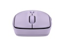 HP 410 - Maus - leise - kabellos - Bluetooth