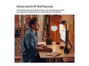 HP EliteDesk 8 G1a Next Gen AI PC - Mini - Ryzen