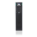 Eaton USV 93PS-15 40 -20-4x9Ah-LL-6 BC51A8206A01000000 - (Offline-) USV - 15.000 W