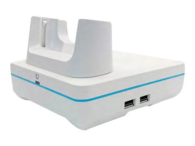 HONEYWELL Display Dock - Dockingstation - HDMI