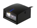 HONEYWELL Youjie HF500 - Barcode-Scanner - Handgerät - 2D-Imager