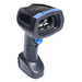 Datalogic PowerScan PBT9600 Bluetooth Standard Ran - Barcode-Scanner