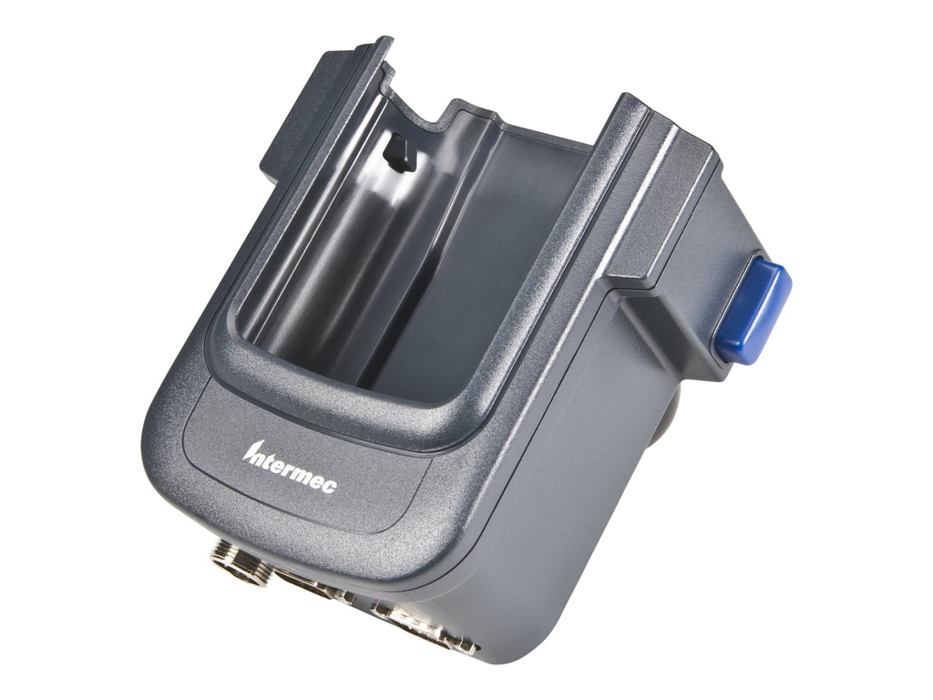 HONEYWELL Vehicle Dock - Docking Cradle (Anschlußstand)