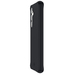 Mobilis SPECTRUM_R Case f. Galaxy S25+/S24+ Solid Black M