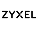 ZyXEL ZyWALL USG FLEX 100HP - Firewall - 8 Anschlüsse