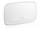 ZyXEL NebulaFlex Pro WBE660S - Accesspoint