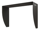 EIZO CH2710 - Blendschutz für Bildschirm - 68.6 cm (27")