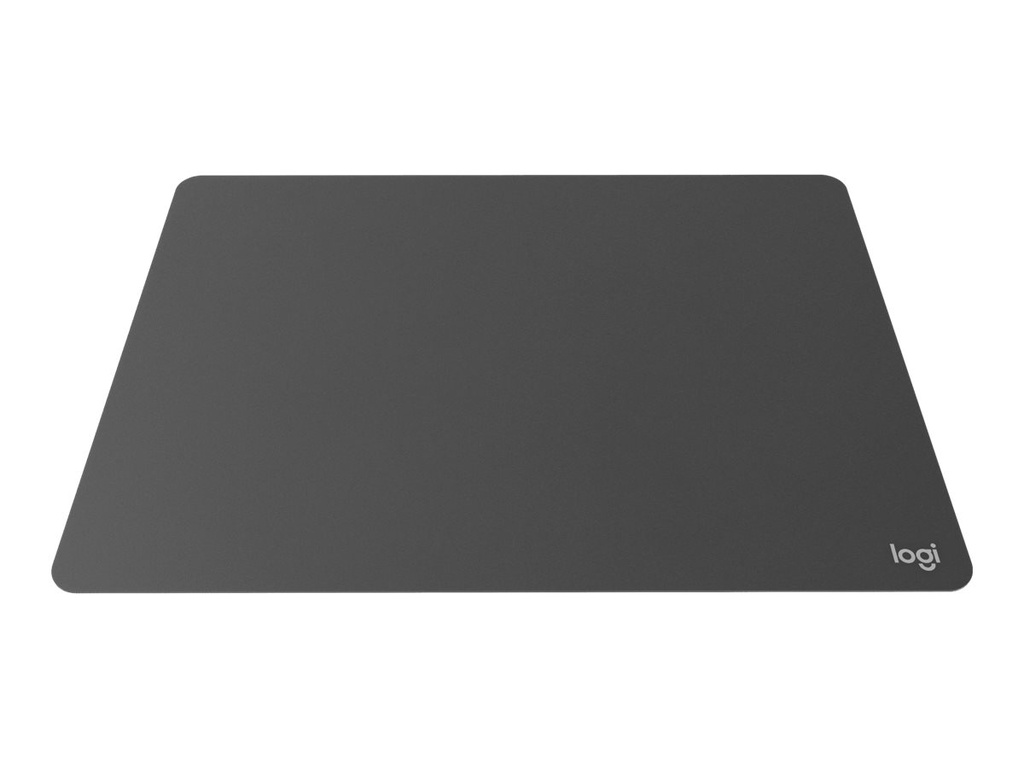 [951-000120] Logitech MX Mat - Stylus mat - A2