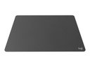 Logitech MX Mat - Stylus mat - A2