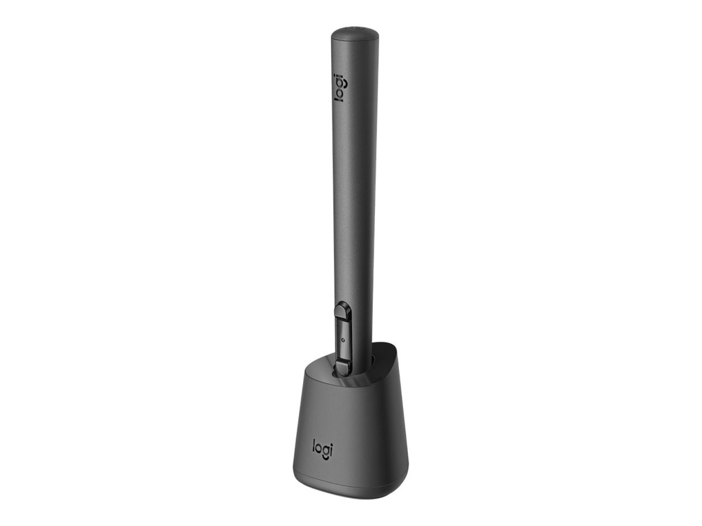 Logitech MX INK - Aktiver Stylus - 3 Tasten