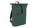 Mobilis Notebook-Rucksack - 40.6 cm - 14"