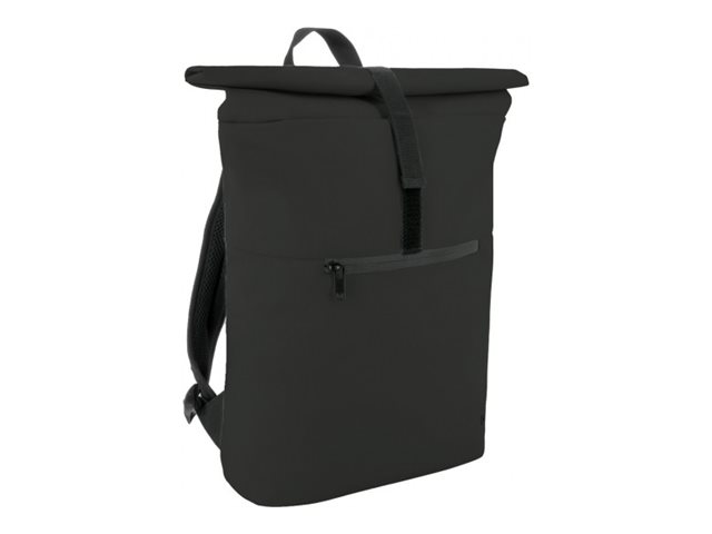Mobilis Notebook-Rucksack - 40.6 cm - 14"
