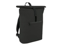 Mobilis Notebook-Rucksack - 40.6 cm - 14"