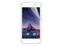 Mobilis Anti-Shock Screen Protector - Bildschirmschutz