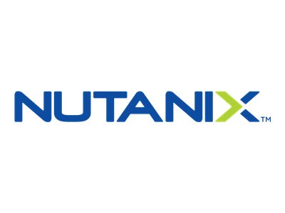 Lenovo Nutanix Cloud Manager Starter - Abonnement-Lizenz (5 Jahre)