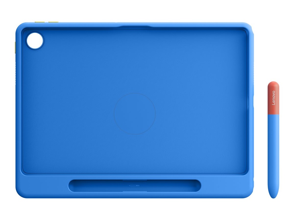 Lenovo Play Suite - Schutzhülle für Tablet -
