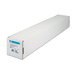 HP DesignJet Beschichtet A1 Gestrichenes Papier (Kunst-/Bilderdruck) - 130 g/m²