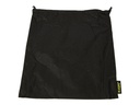 Jabra Tasche für Headset (Packung mit 10)