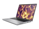 HP ZBook Fury 16 G11 Mobile Workstation - Intel Core i7 13850HX - kein Betriebssystem - UHD Graphics - 0 GB RAM - 40.6 cm (16")