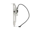 HP  3D-Konverter-Kit - für Workstation Z4 G5