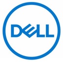 Dell Microsoft Windows Remote Desktop Services 2022 - Betriebssystem - Nur Lizenz