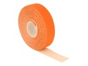 Delock Hook-and-loop fastener - Kabelbinder