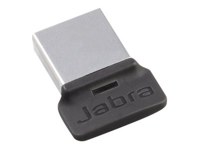Jabra LINK 370 MS - Netzwerkadapter - Bluetooth