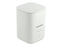 Delock HDD-Dockingstation Schächte: 2 - M.2 - M.2 NVMe Card - USB 3.2 (Gen 2)