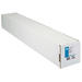 HP Artist Matte Canvas - Matt - 18 mil - Rolle (111,8 cm x 15,2 m)