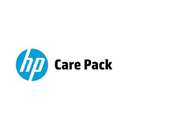 HP 5y SureAccess Ent Lic min 50