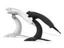 HONEYWELL Voyager XP 1400G - USB Kit - Barcode-Scanner