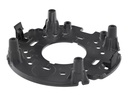 Axis TP3006-E - Halterung für Kameramontage (Packung mit 4)
