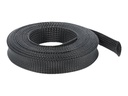 Delock Braided Sleeving stretchable - Expandierbare