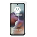 Mobilis Screen Protector Tempered Glass Clear