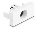 Delock Easy 45 - Einrastmodul - weiblich