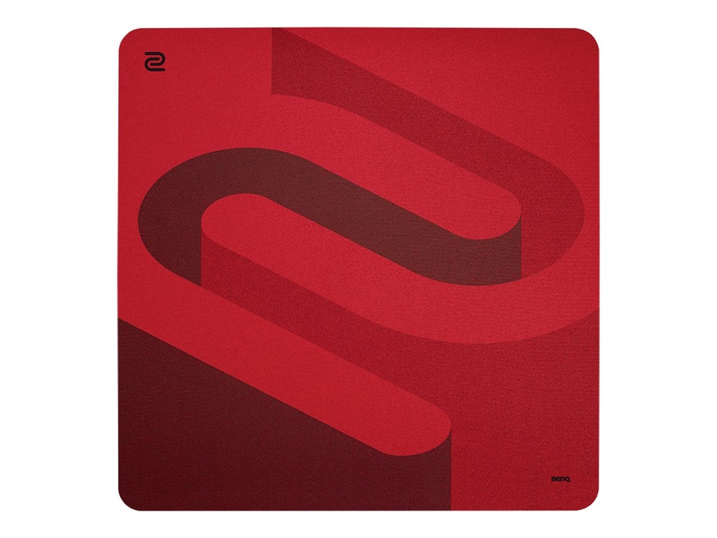 BenQ ZOWIE SR-SE Series H-SR-SE ROUGE II - Mauspad