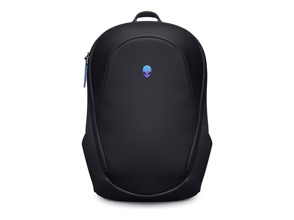 [AWBP-AW5625P] Dell Alienware 16 Backpack AW5625P - Notebook-Rucksack