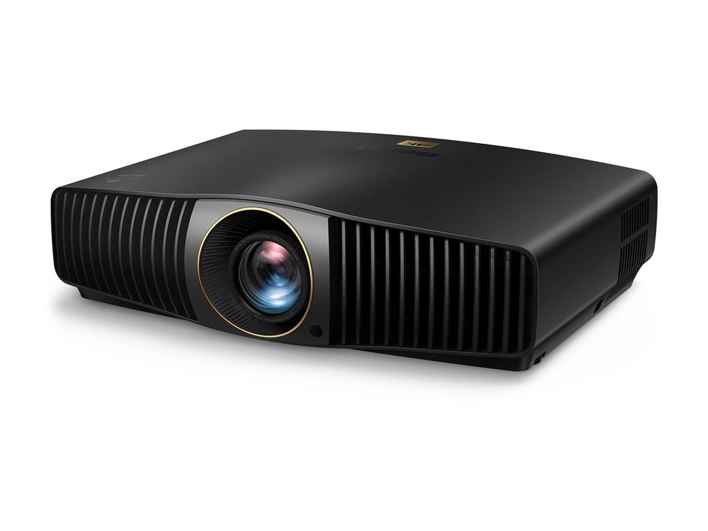 [9H.JTP77.G6E] BenQ BR9708 - DLP-Projektor - blauer Laser