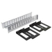 Fsas Technologies Fujitsu - Rack - Regal - 1U - 48.3 cm (19")